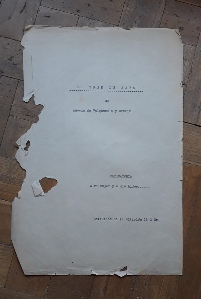 La imagen tiene un atributo ALT vacío; su nombre de archivo es portadarecortemanuscrito.jpg